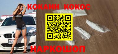 экстази Среднеуральск
