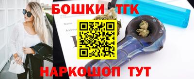 экстази Среднеуральск