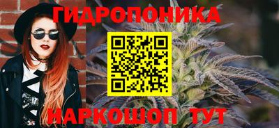 экстази Среднеуральск