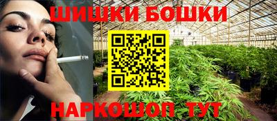 экстази Среднеуральск
