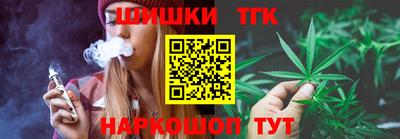 экстази Среднеуральск