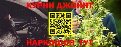 экстази Среднеуральск
