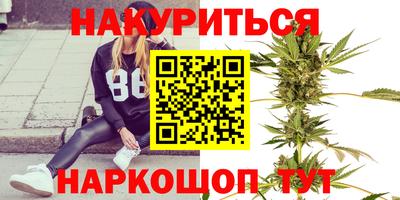 крисы Ставрополь
