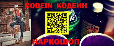 экстази Среднеуральск