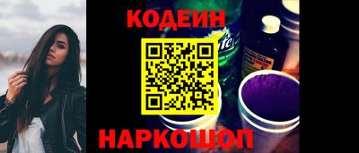экстази Среднеуральск