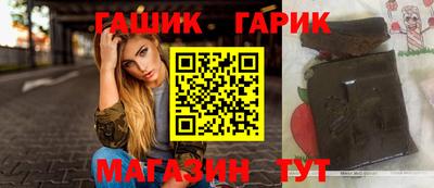 экстази Среднеуральск